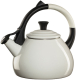 Le Creuset Q970016