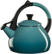 Le Creuset Q970017