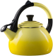 Le Creuset Q97001M