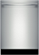 Bosch SHX53TL5SS