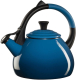 Le Creuset Q970059