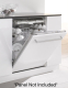 Miele G4286SCVI