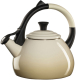 Le Creuset Q970068