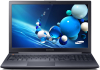 Samsung NP680Z5EX01S