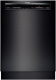 Bosch SHE53T56BK
