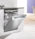 Miele G4286SCSFSS