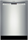 Bosch SHE53T55SS