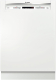 Bosch SHE53TL2WH