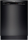 Bosch SHE53TL6BK