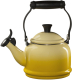 Le Creuset Q94011M