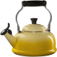 Le Creuset Q31011M