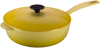 Le Creuset L2557241M