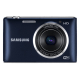 Samsung ST150FB
