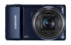 Samsung WB250FB