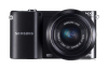 Samsung NX1100B