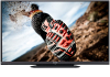 Sharp LC60LE550U