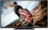 Sharp LC70LE550U