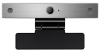 LG ANVC400