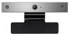 LG ANVC400