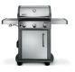 Weber 46700401