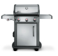 Weber 46700401