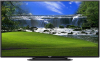 Sharp LC60LE750U