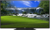 Sharp LC70LE750U