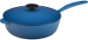 Le Creuset L25572459