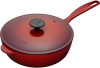 Le Creuset L25572467