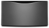 Whirlpool XHP1550WG