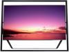 Samsung UN85S9