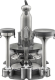 DeLonghi DHB900