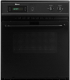 Maytag CWE4100BKFM