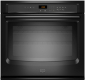 Maytag MEW7527ABKFM