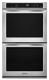 KitchenAid KEBS277BSSFM