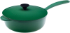 Le Creuset L25572169