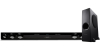 Sharp HTSB40