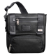Tumi 022306DH