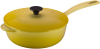 Le Creuset L2557211M