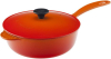 Le Creuset L25572102