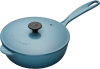 Le Creuset L25572117