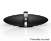 Bowers-Wilkins ZEPPLINAIR