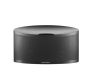 Bowers-Wilkins Z2BLC