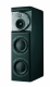 Bowers-Wilkins CT8LR