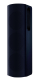 Bowers-Wilkins CT8DS