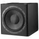 Bowers-Wilkins CT8SW