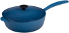 Le Creuset L25572159