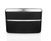 Bowers-Wilkins A5