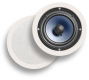 Polk Audio RC60I