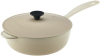 Le Creuset L25572168